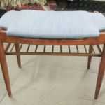 612 2874 STOOL